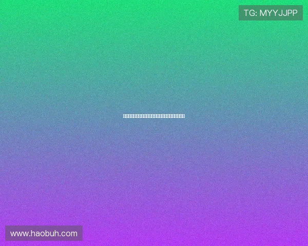 光速体育高清直播平台全新体验尽享精彩赛事不容错过