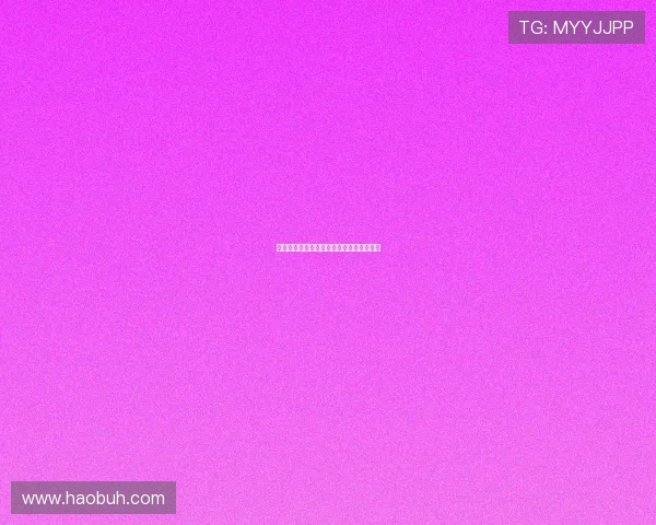 河豚直播带你畅享全方位体育赛事精彩瞬间