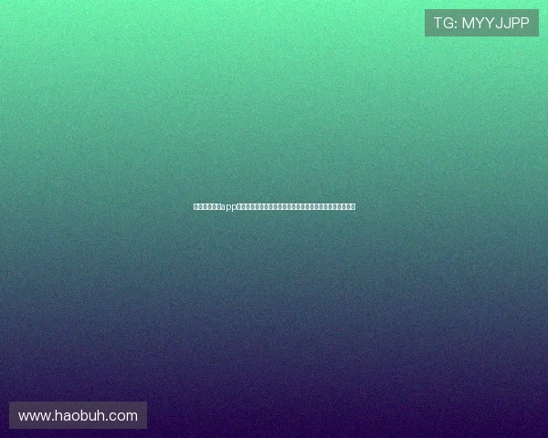 球聚体育直播app下载官网全新上线极速体验精彩赛事随时随地畅享体育直播