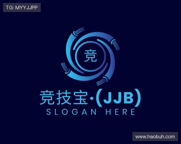 了解竞技宝电竞官网登录